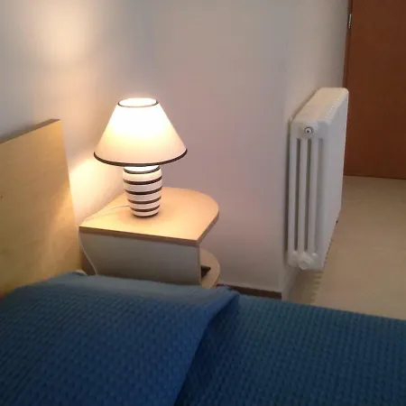 Acropolis Boutique Studio, Koukaki Apartment *