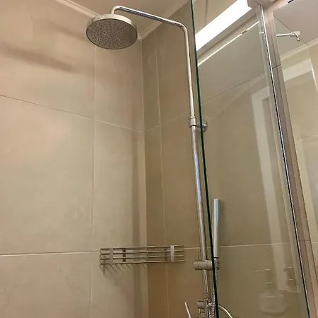 Acropolis Boutique Studio, Koukaki Apartmán Atény